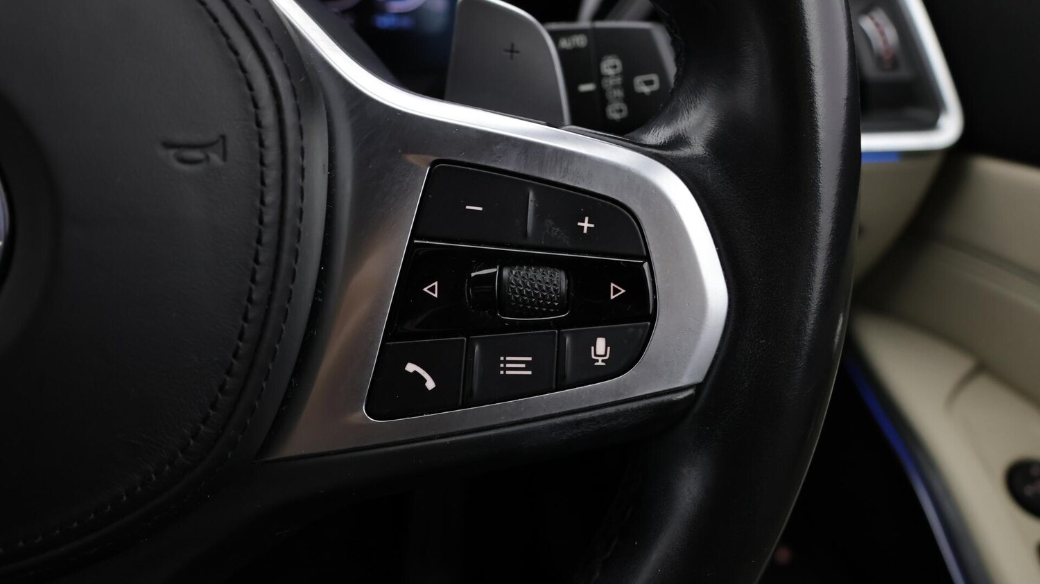 Used BMW 3 Series 2021 for sale - 76247956: Photo 25