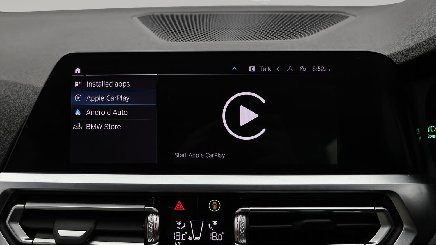 Used BMW 3 Series 2021 for sale - 76247956: Photo 26