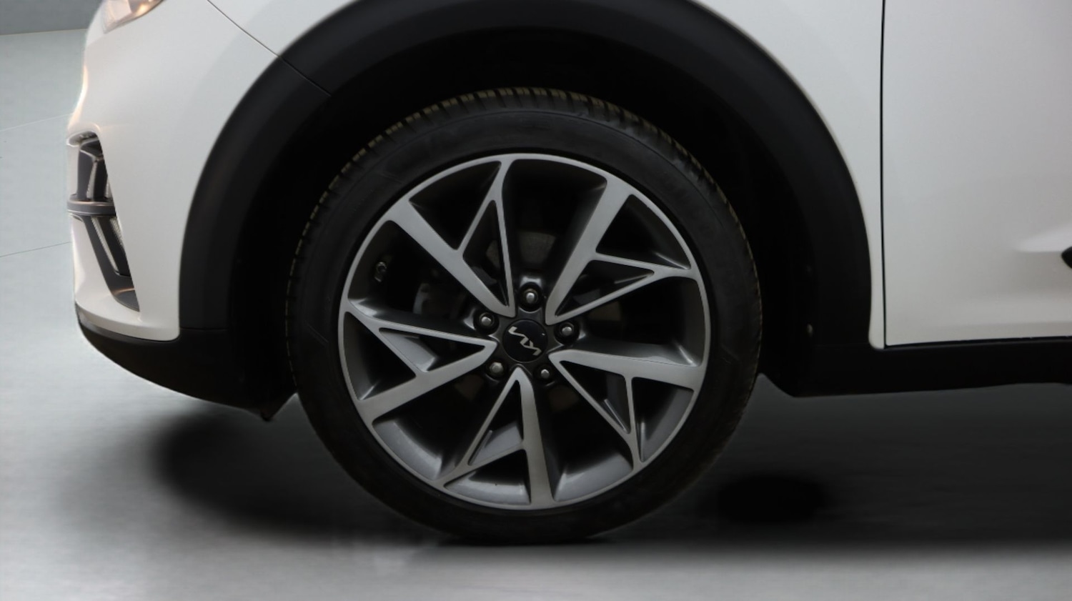 Used Kia Niro 2021 for sale - 78008342: Photo 18