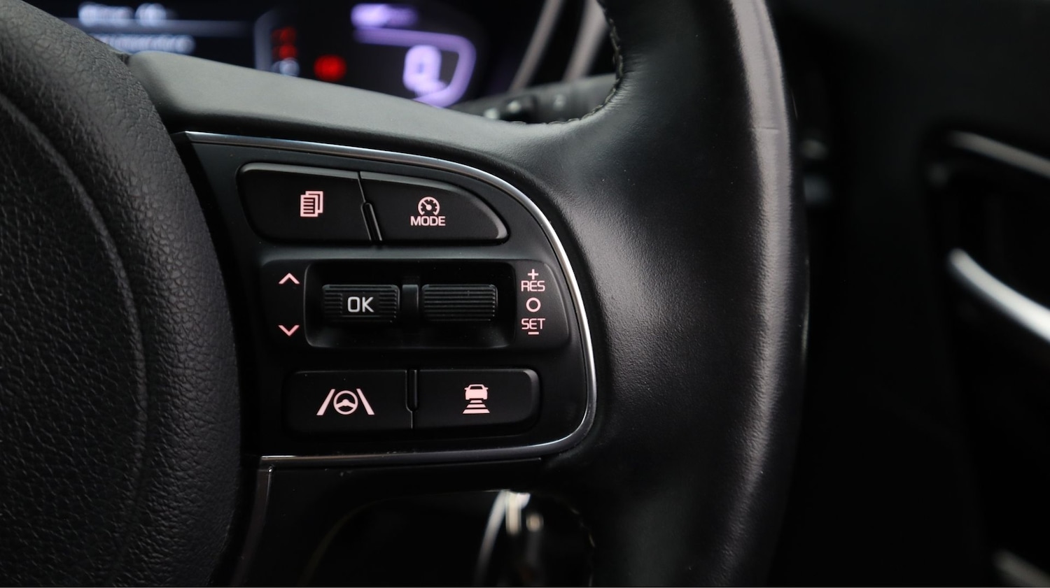 Used Kia Niro 2021 for sale - 78008342: Photo 21