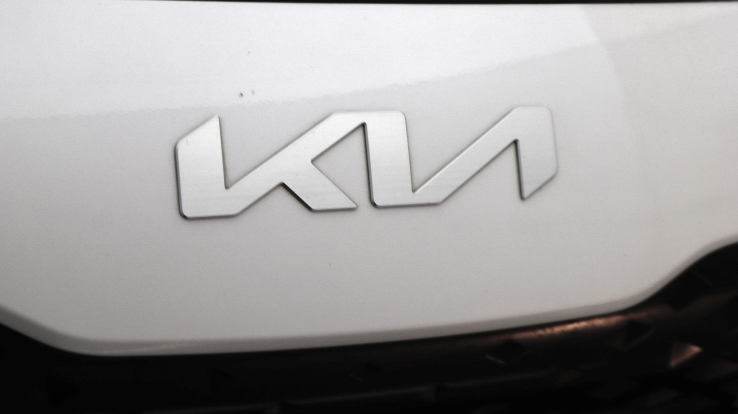 Used Kia Niro 2021 for sale - 78008342: Photo 22