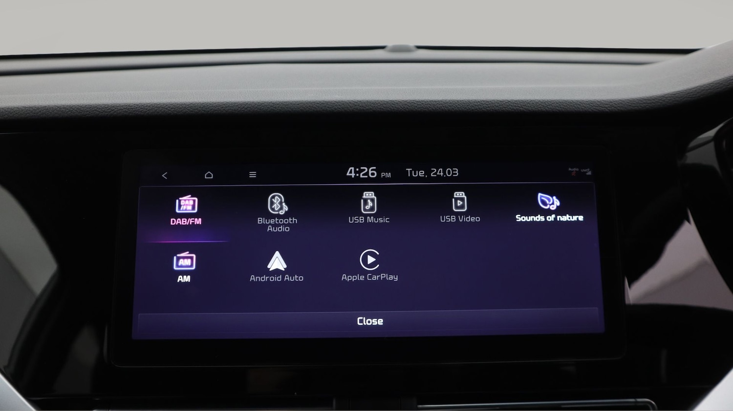 Used Kia Niro 2021 for sale - 78008342: Photo 23