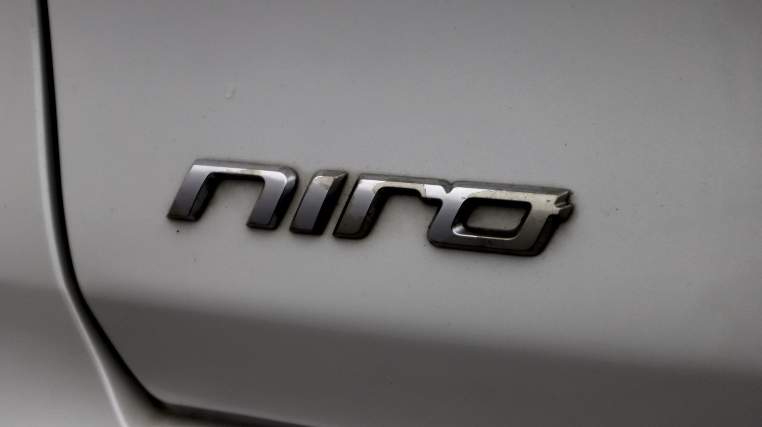 Used Kia Niro 2021 for sale - 78008342: Photo 24