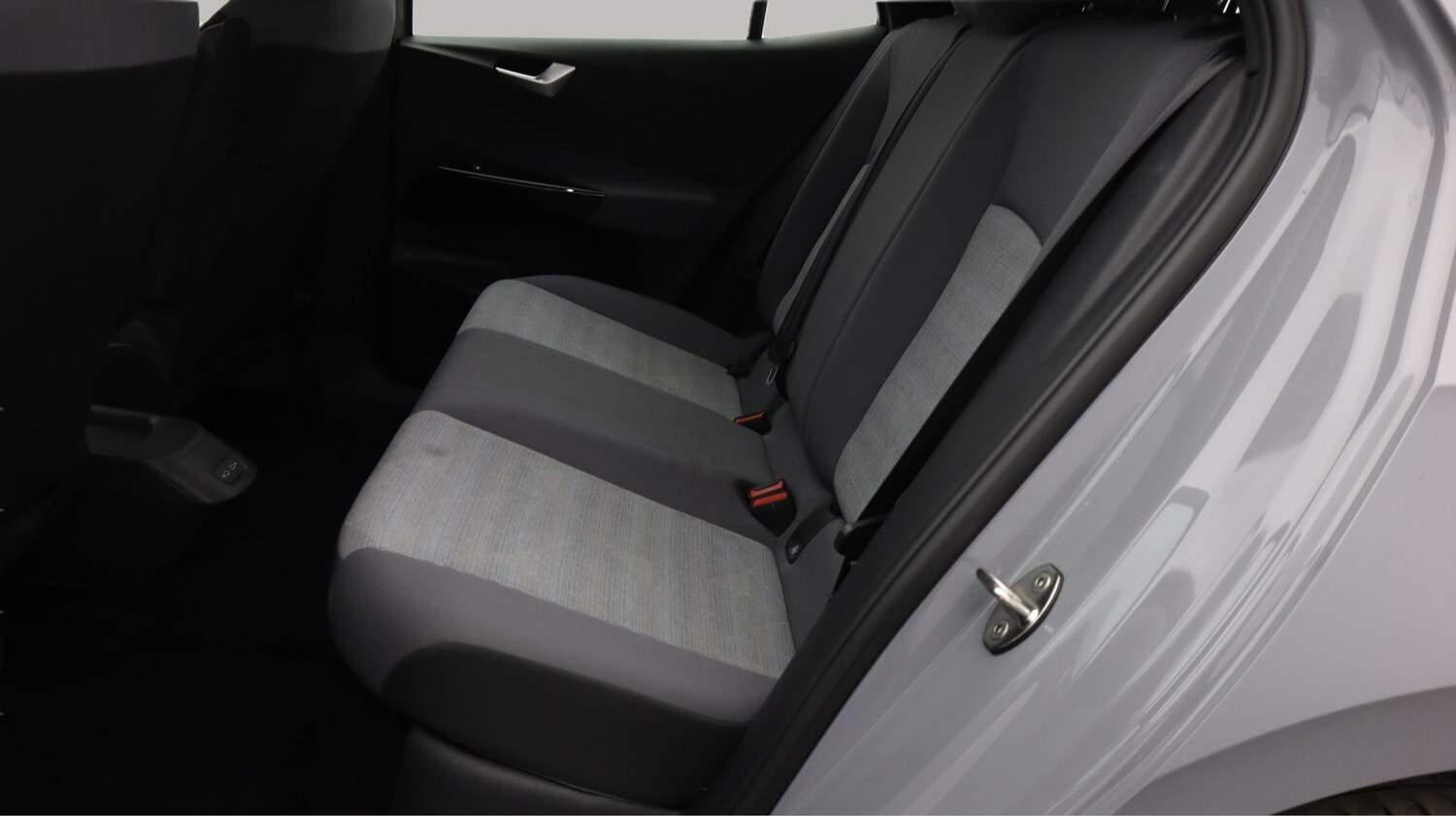 Used Volkswagen ID.3 2022 for sale - 78109062: Photo 16