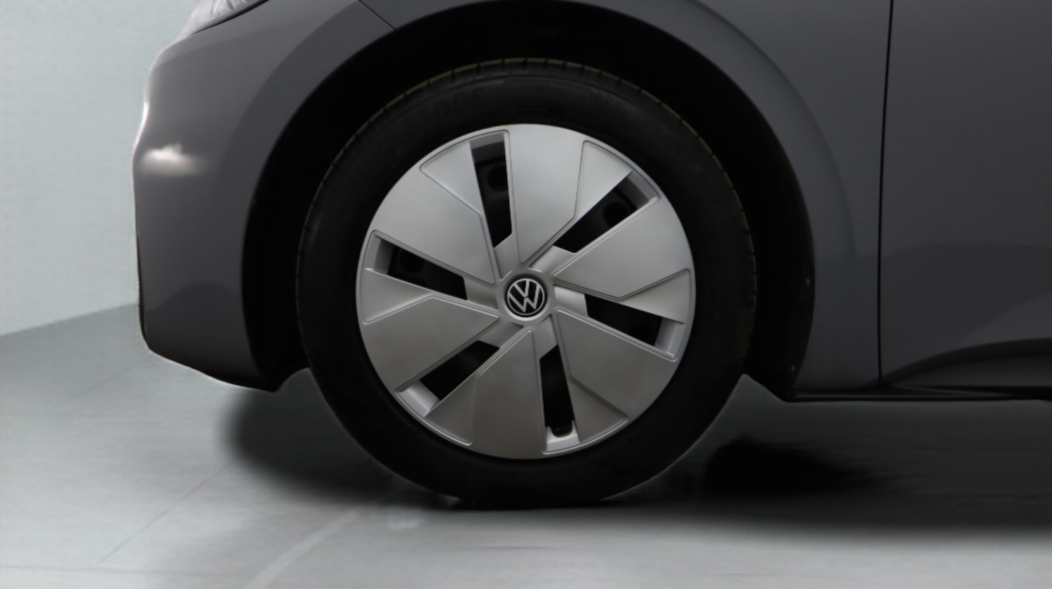 Used Volkswagen ID.3 2022 for sale - 78109062: Photo 18