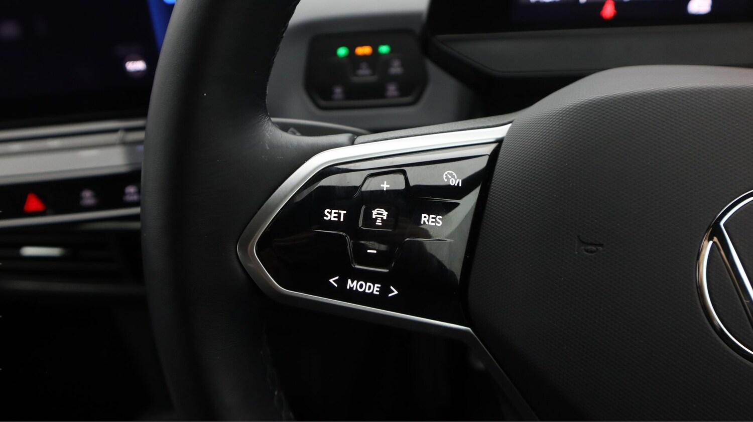 Used Volkswagen ID.3 2022 for sale - 78109062: Photo 21