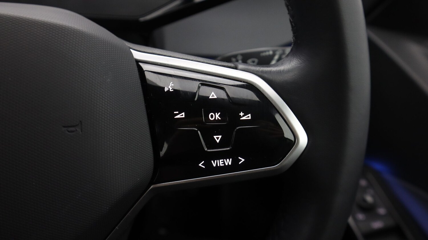 Used Volkswagen ID.3 2022 for sale - 78109062: Photo 22