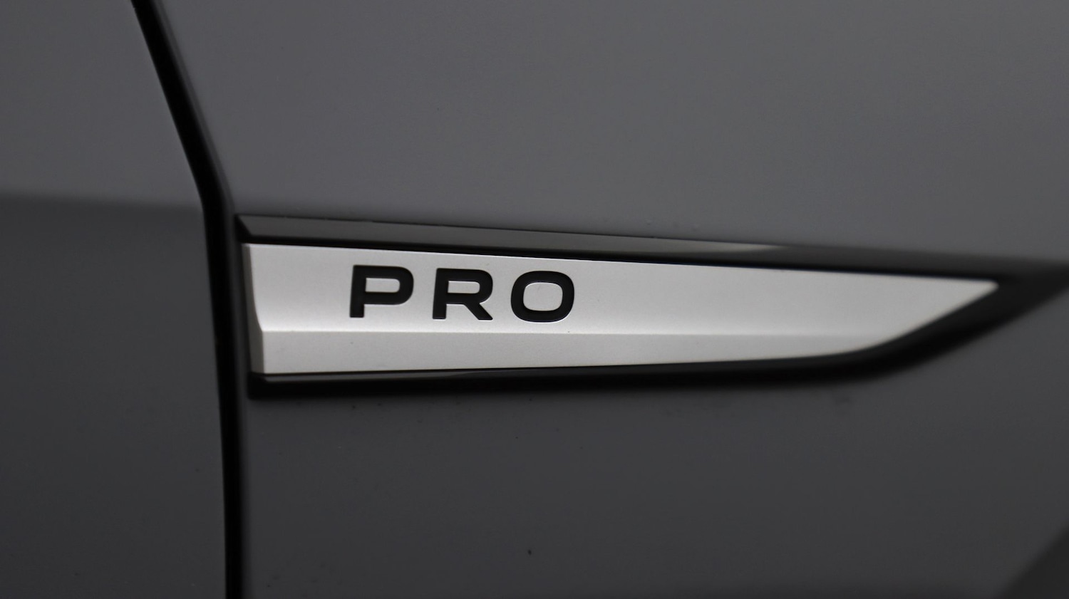 Used Volkswagen ID.3 2022 for sale - 78109062: Photo 23