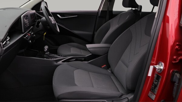 Used Kia Niro 2022 for sale - 76295877: Photo 15