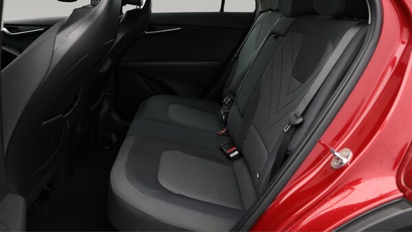 Used Kia Niro 2022 for sale - 76295877: Photo 17