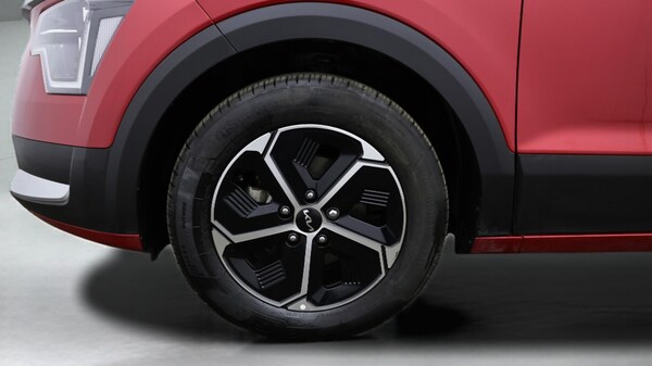Used Kia Niro 2022 for sale - 76295877: Photo 19