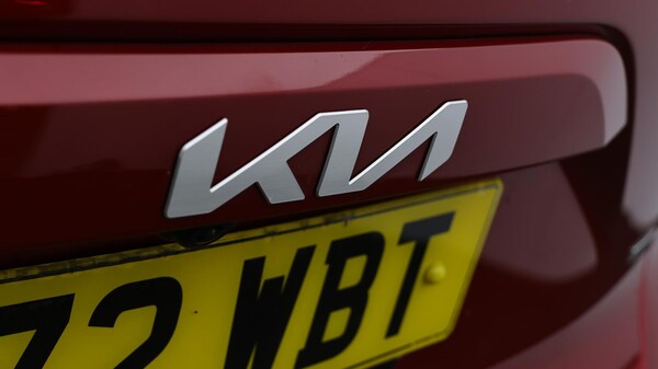 Used Kia Niro 2022 for sale - 76295877: Photo 22