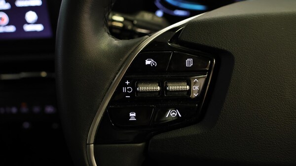 Used Kia Niro 2022 for sale - 76295877: Photo 23