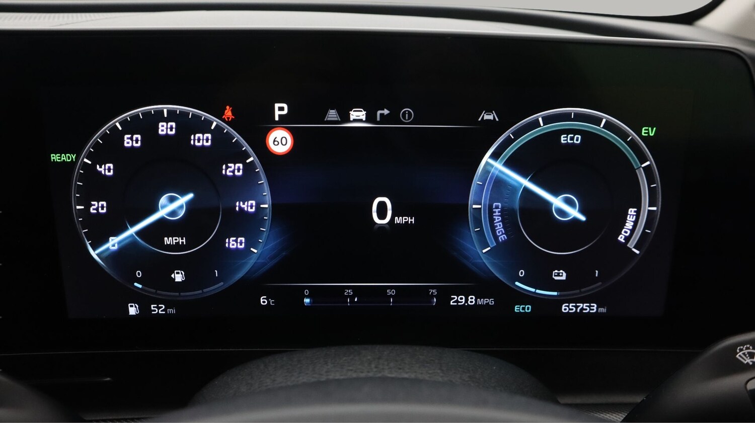 Used Kia Sportage 2022 for sale - 77234074: Photo 10