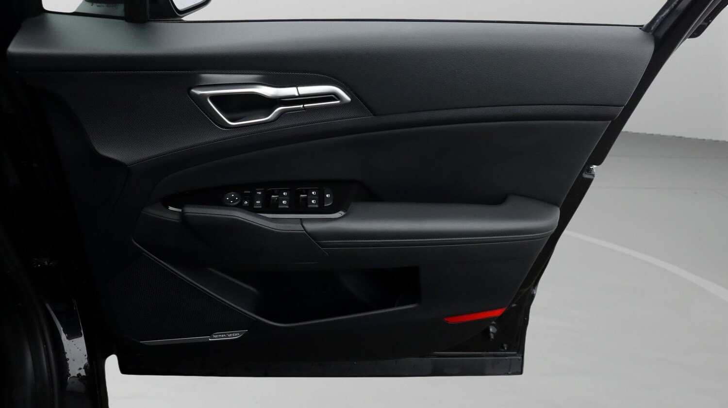 Used Kia Sportage 2022 for sale - 77234074: Photo 15