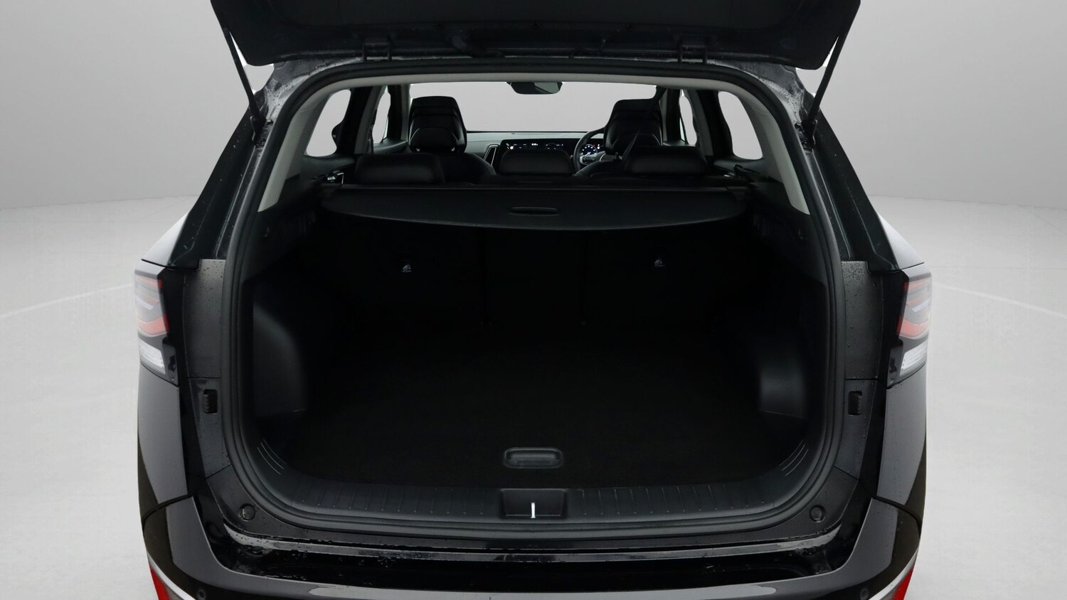 Used Kia Sportage 2022 for sale - 77234074: Photo 17