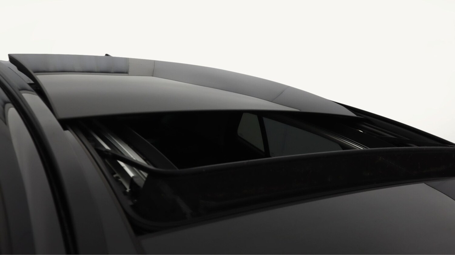 Used Kia Sportage 2022 for sale - 77234074: Photo 20