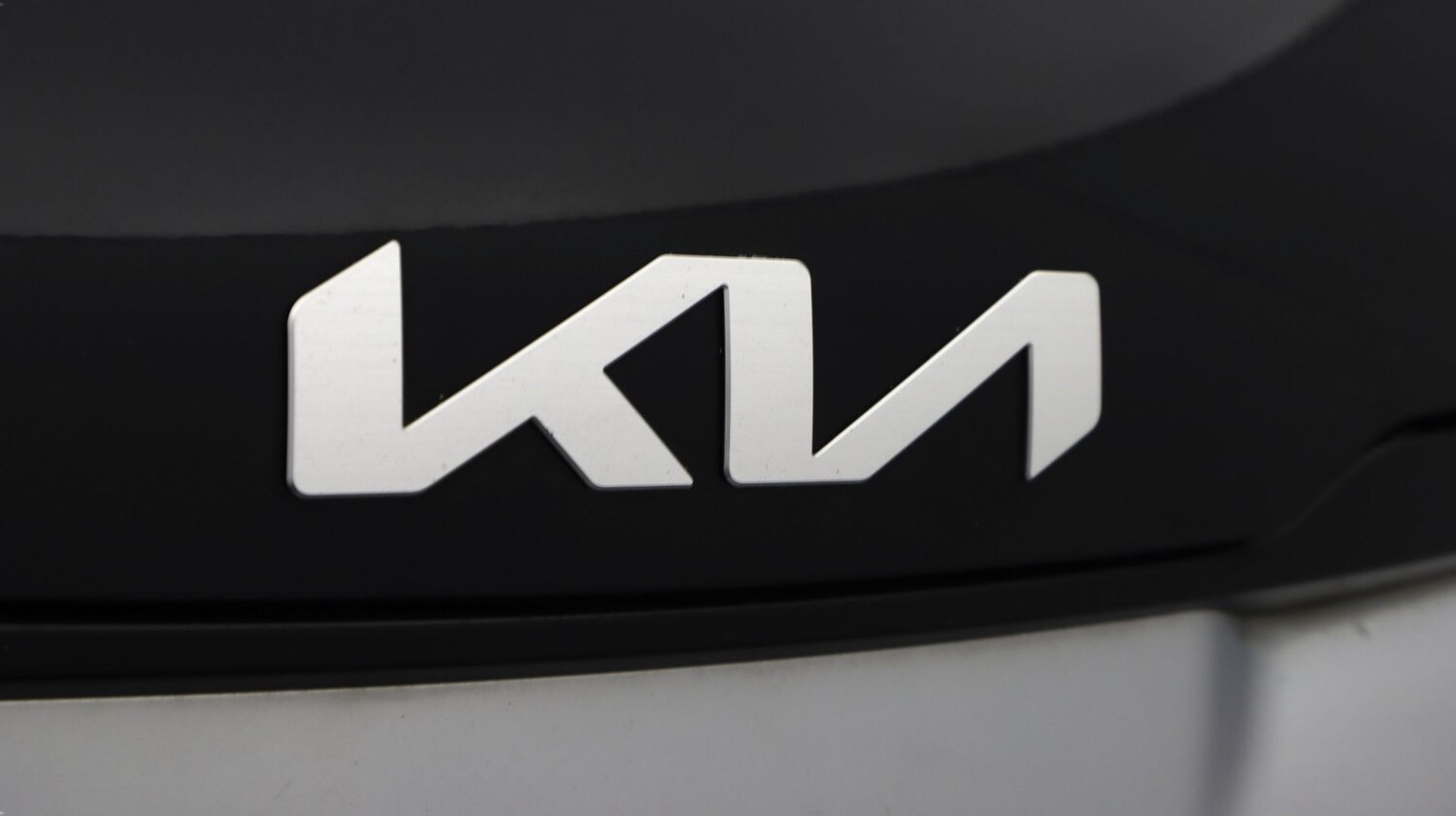 Used Kia Sportage 2022 for sale - 77234074: Photo 21