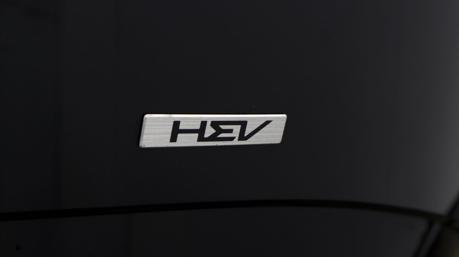 Used Kia Sportage 2022 for sale - 77234074: Photo 22