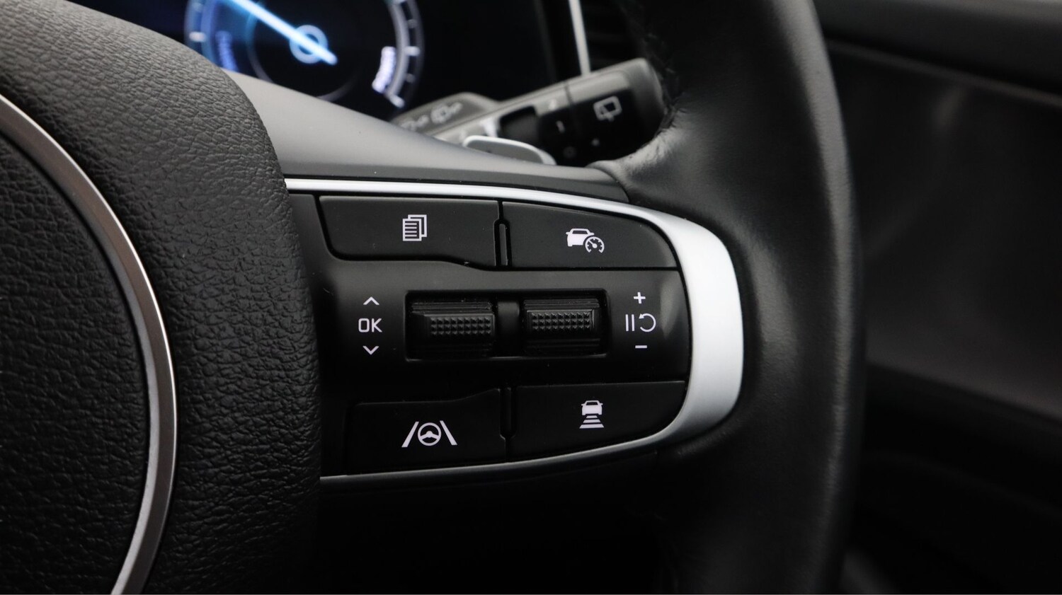 Used Kia Sportage 2022 for sale - 77234074: Photo 25