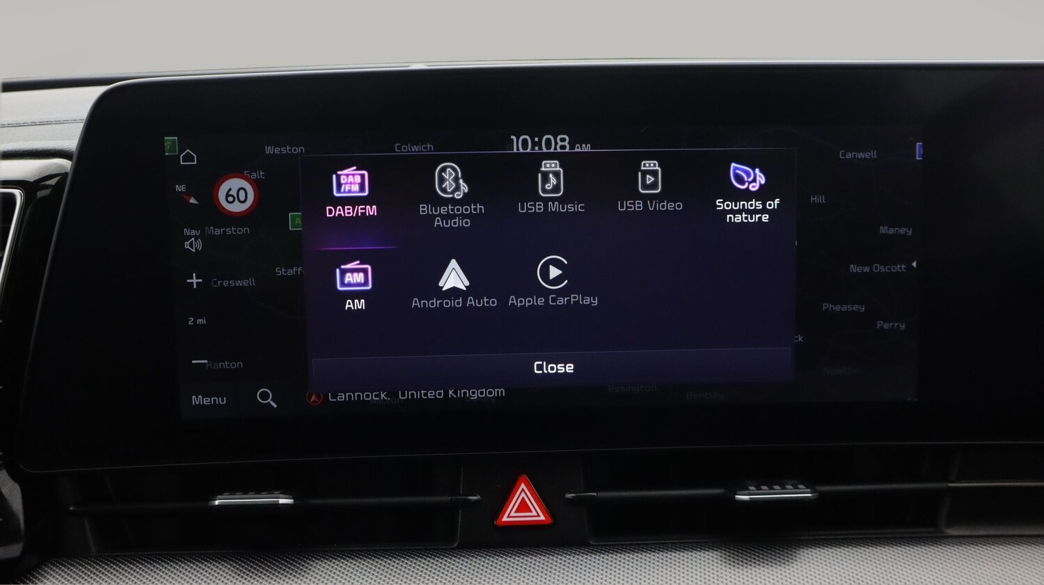 Used Kia Sportage 2022 for sale - 77234074: Photo 26