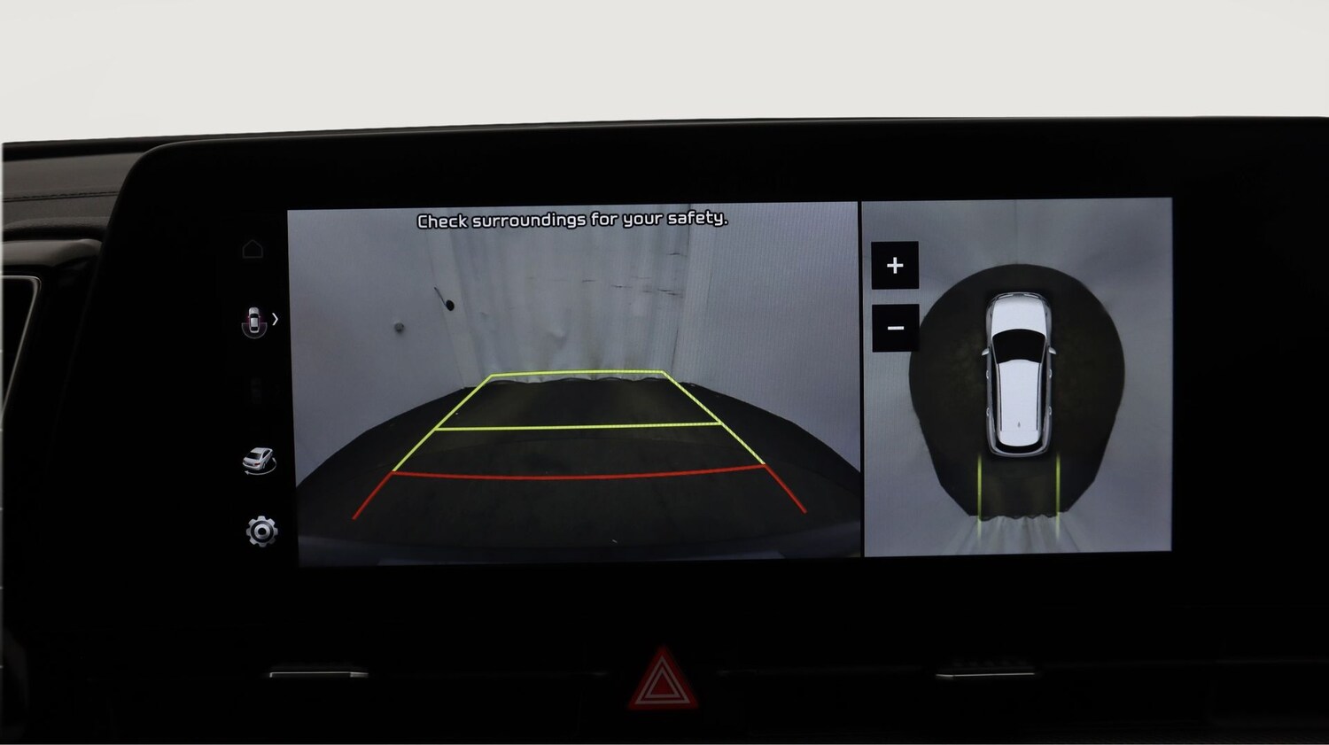 Used Kia Sportage 2022 for sale - 77234074: Photo 27