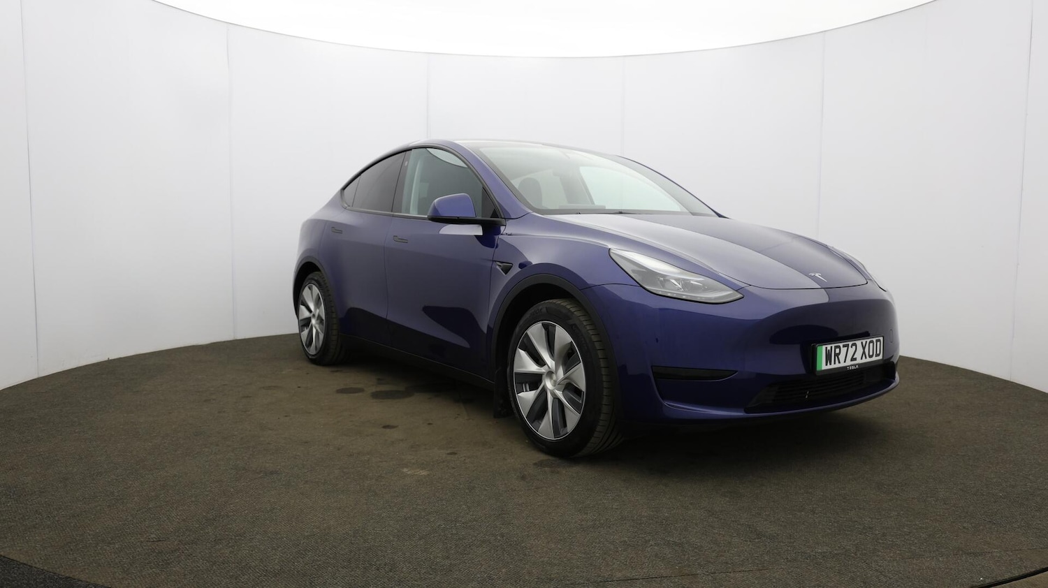 Vehicle 49