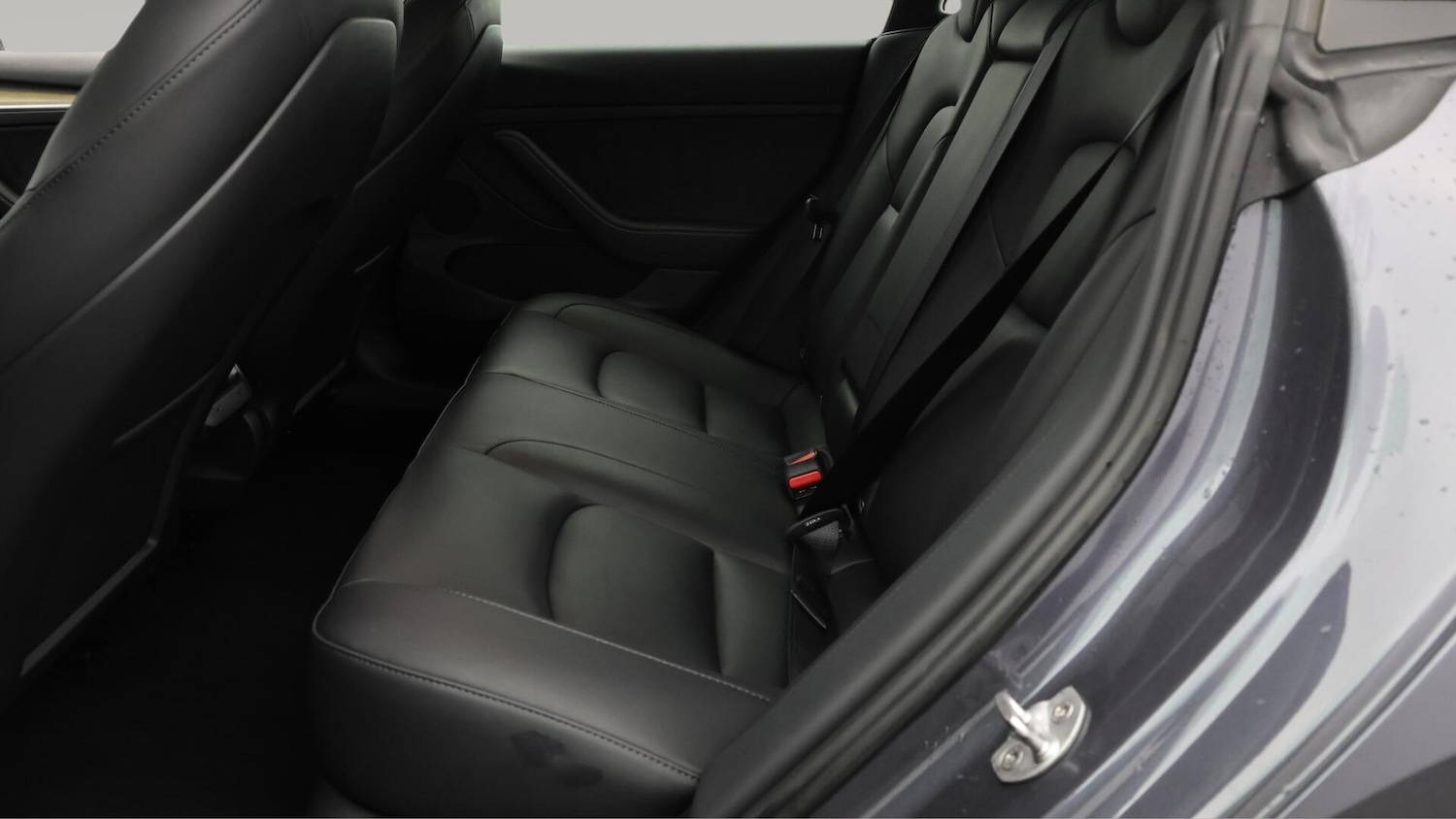 Used Tesla Model 3 2021 for sale - 76136903: Photo 25