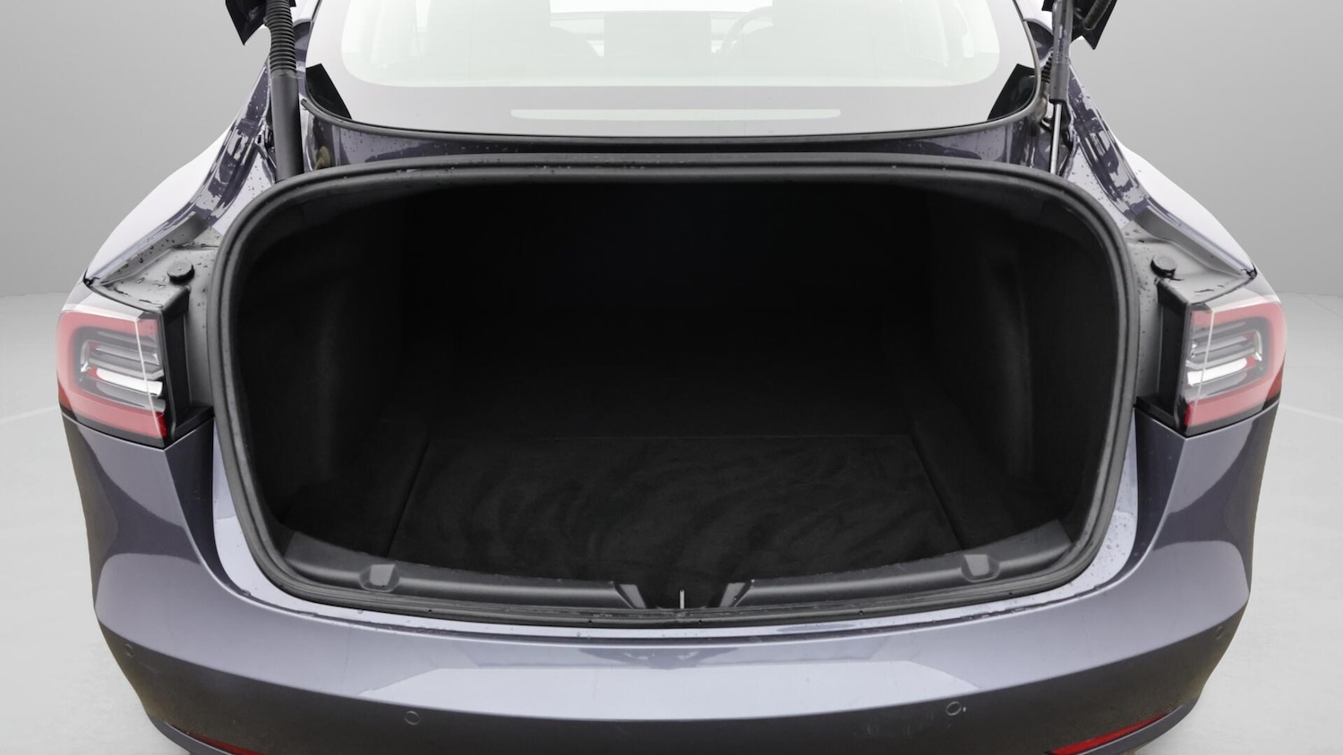 Used Tesla Model 3 2021 for sale - 76136903: Photo 27