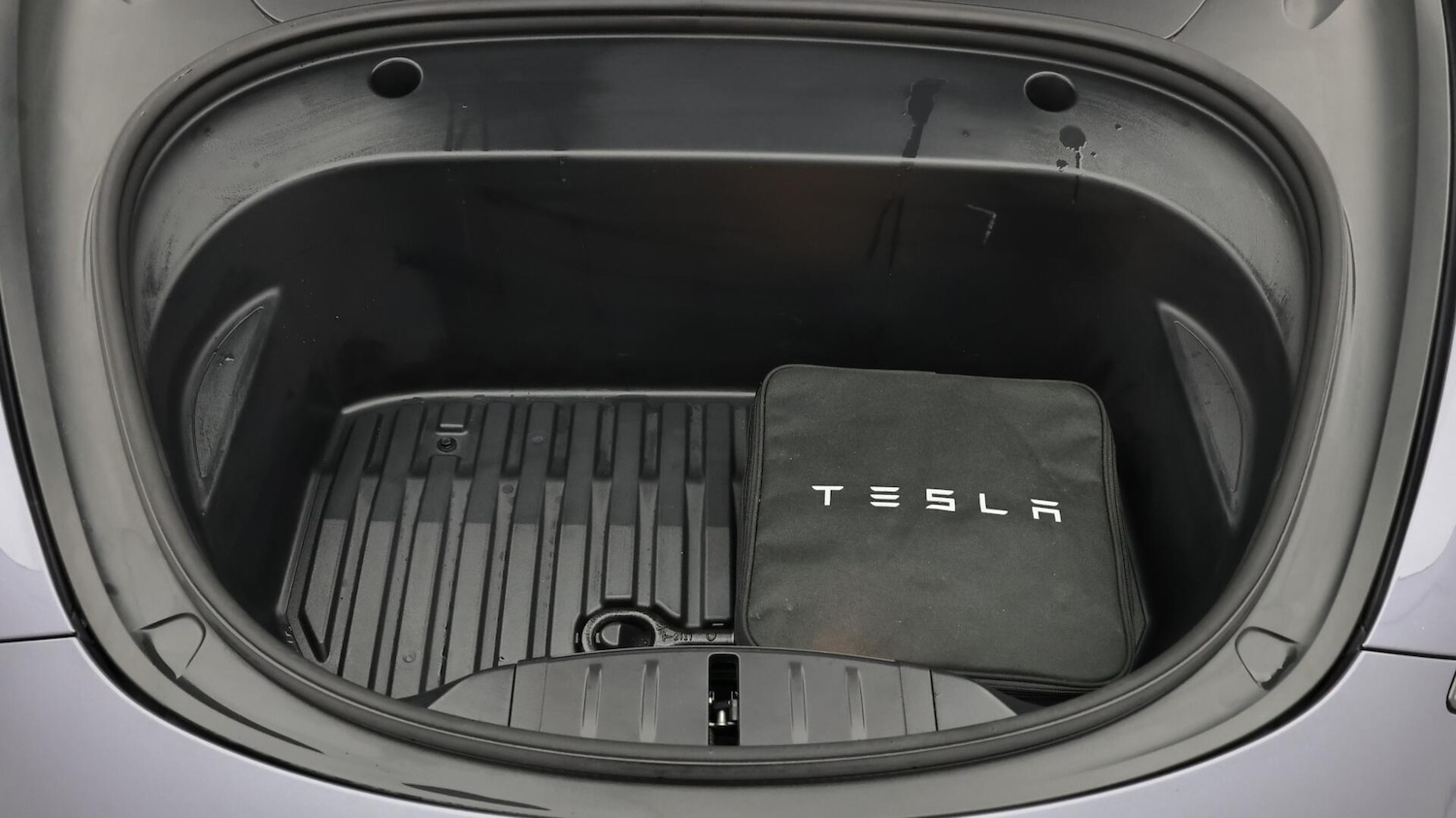 Used Tesla Model 3 2021 for sale - 76136903: Photo 31