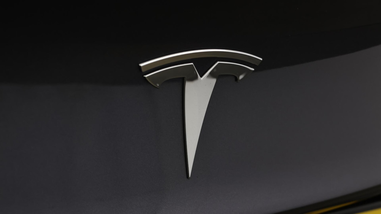 Used Tesla Model 3 2021 for sale - 76136903: Photo 33