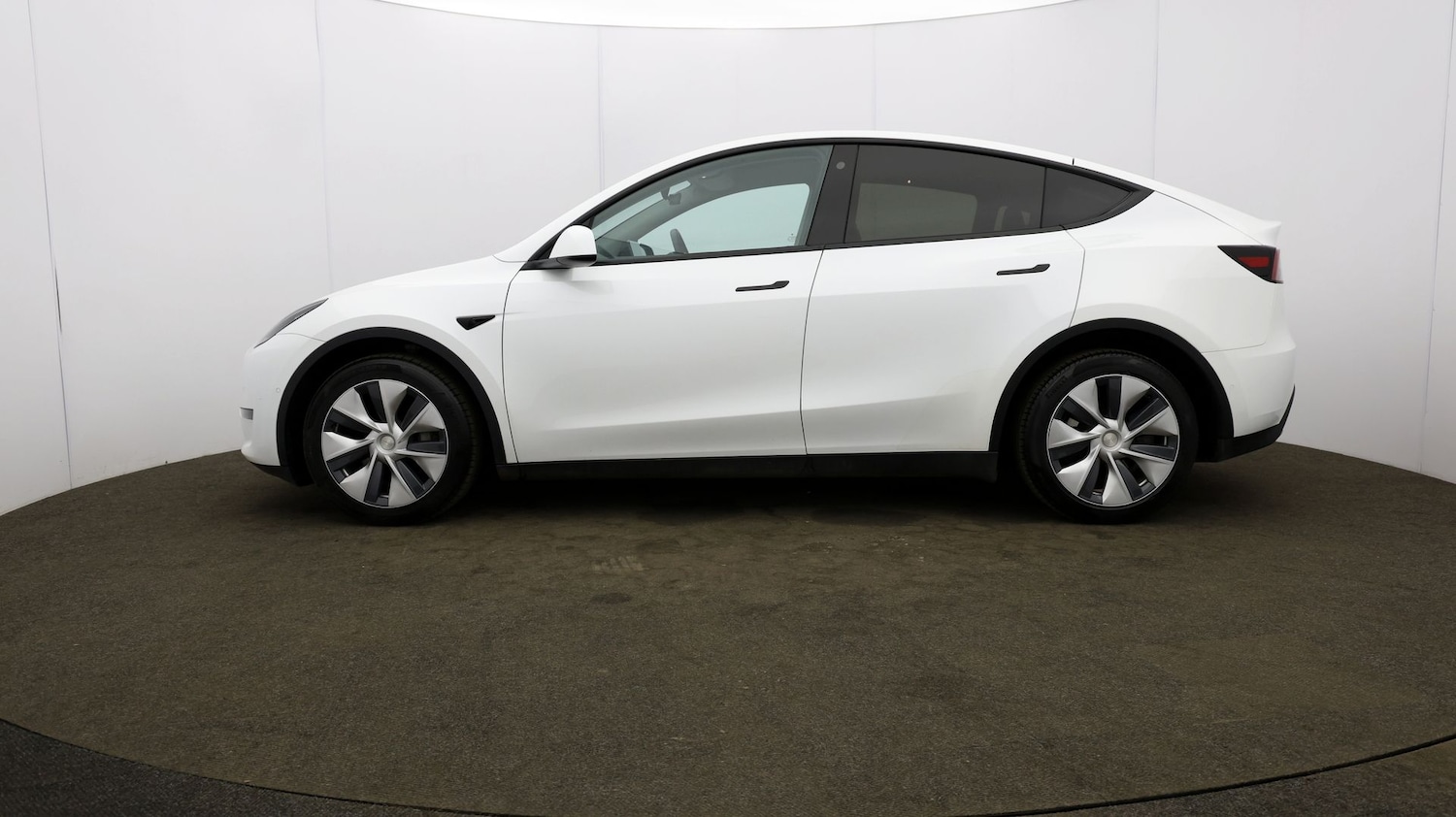 Used Tesla Model Y 2022 for sale - 76877744: Photo 66