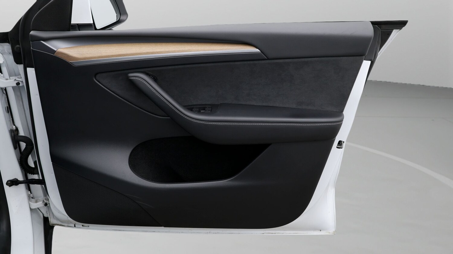 Used Tesla Model Y for sale - 77220968: Photo 15