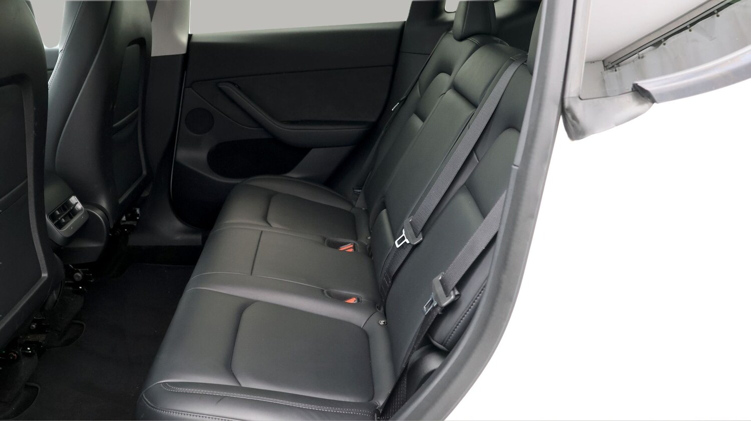 Used Tesla Model Y for sale - 77220968: Photo 16