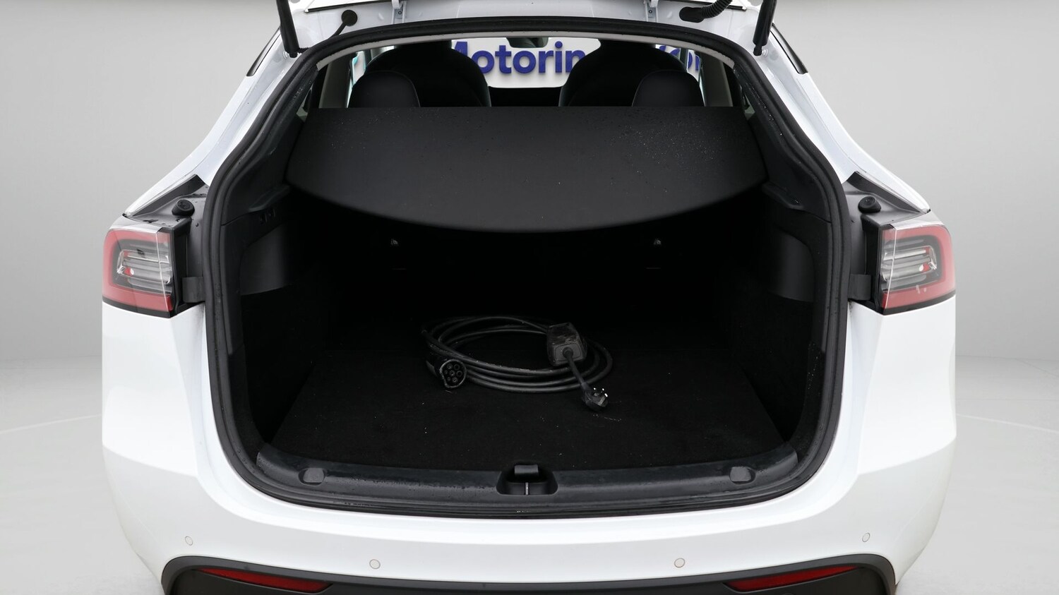 Used Tesla Model Y for sale - 77220968: Photo 17