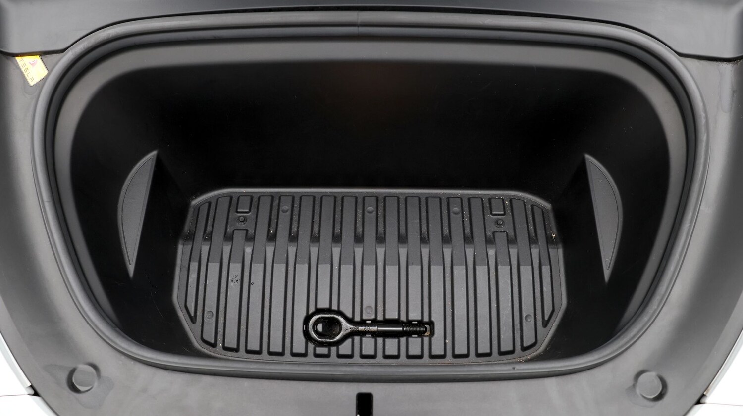 Used Tesla Model Y for sale - 77220968: Photo 19