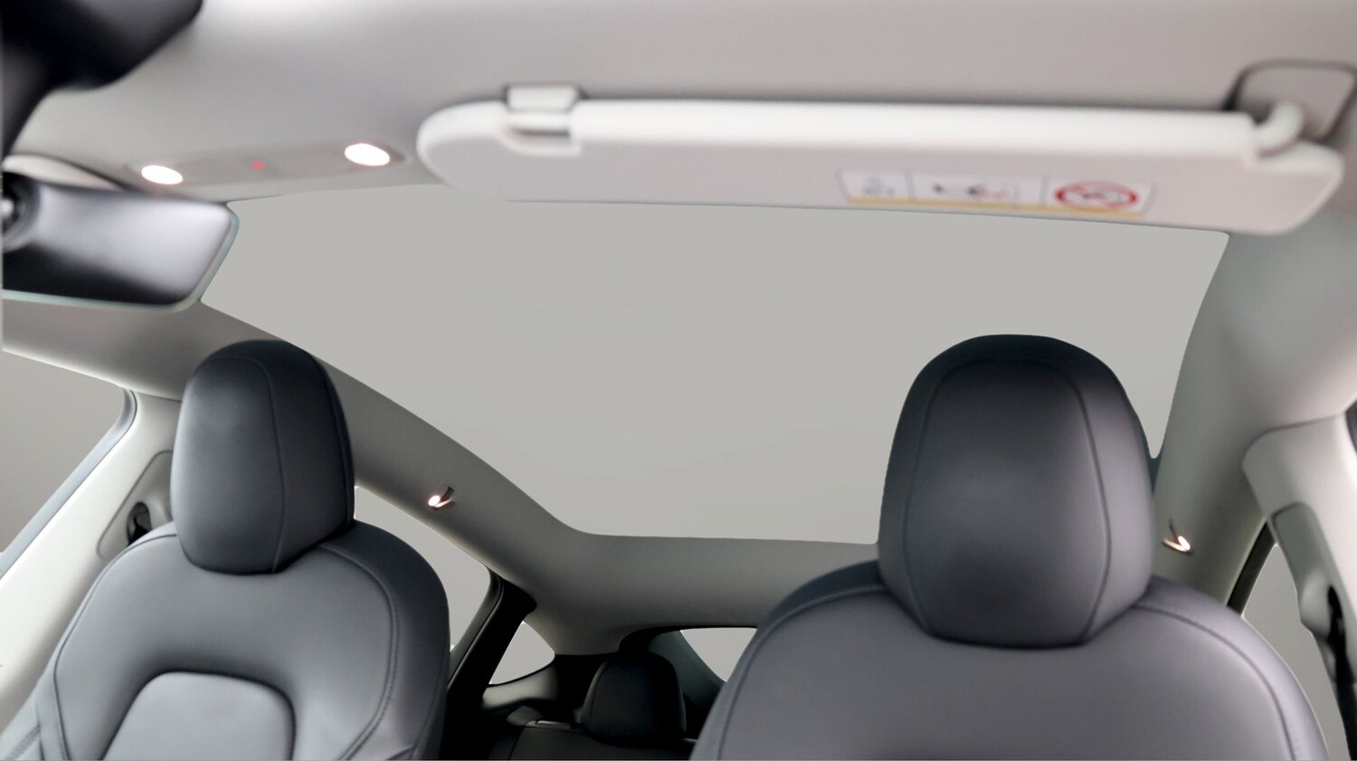 Used Tesla Model Y for sale - 77220968: Photo 20