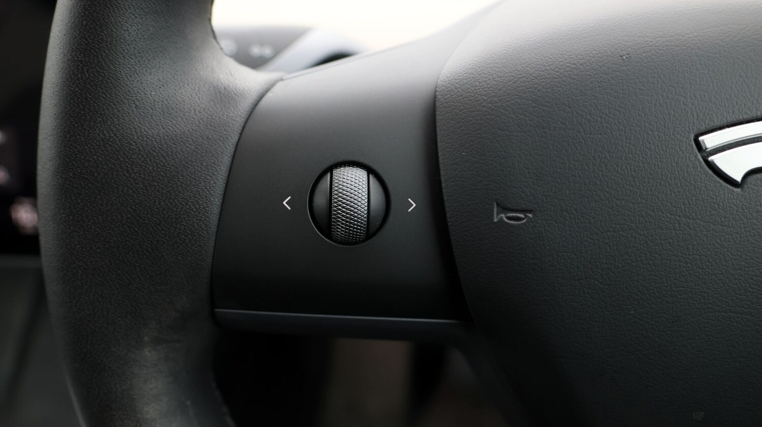 Used Tesla Model Y for sale - 77220968: Photo 23