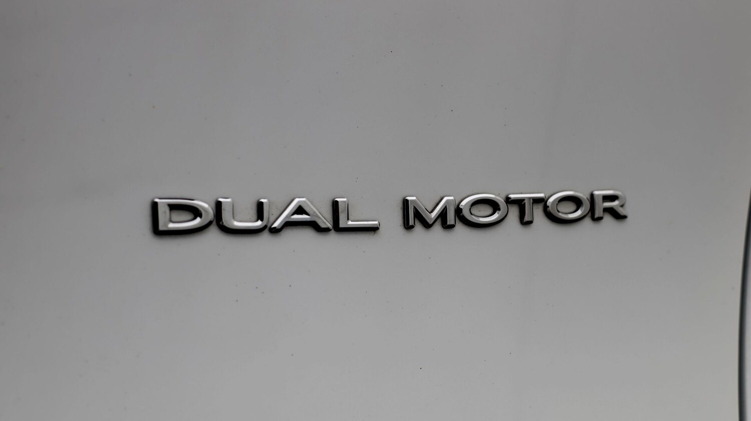 Used Tesla Model Y for sale - 77220968: Photo 25