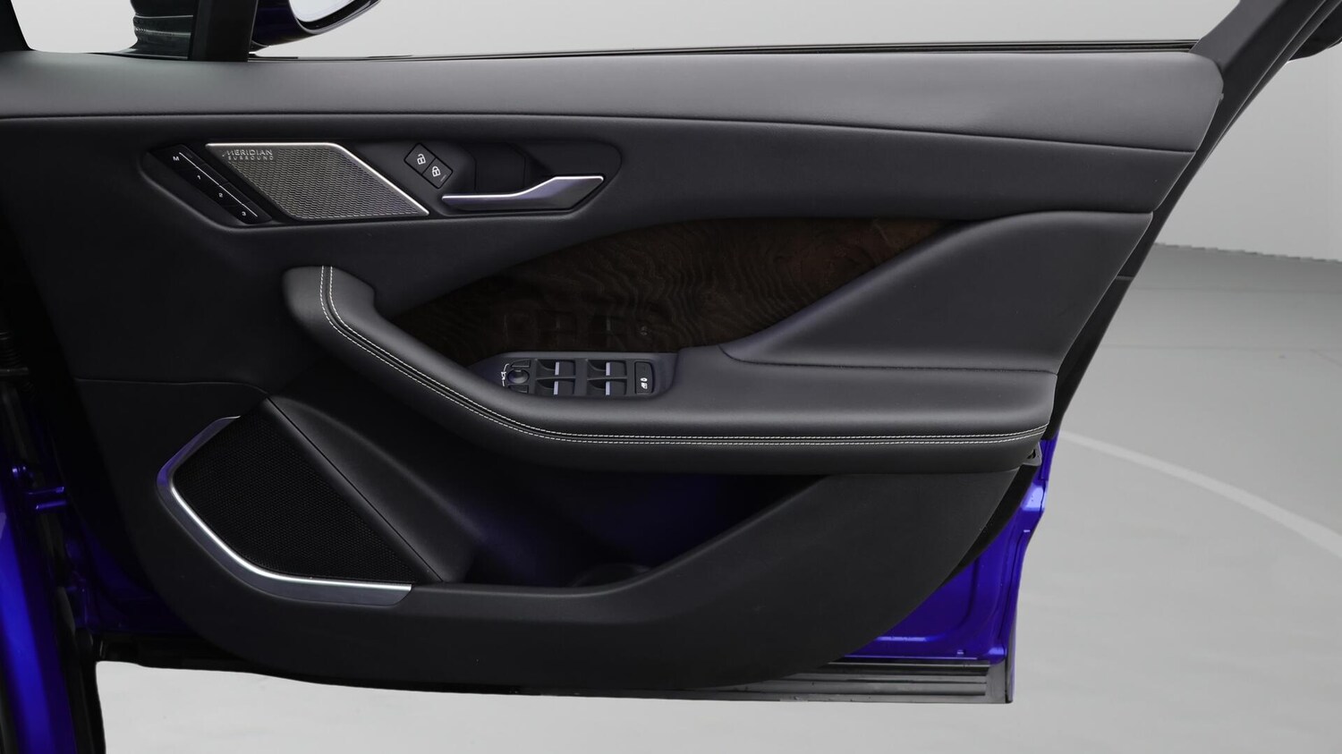 Used Jaguar I-Pace 2022 for sale - 76013593: Photo 16