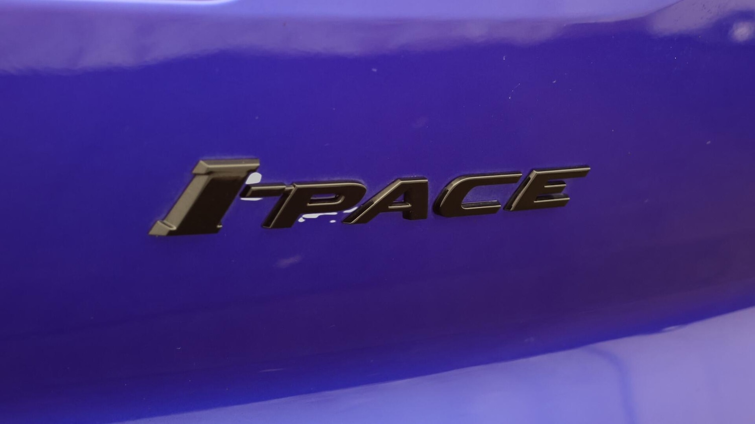 Used Jaguar I-Pace 2022 for sale - 76013593: Photo 22