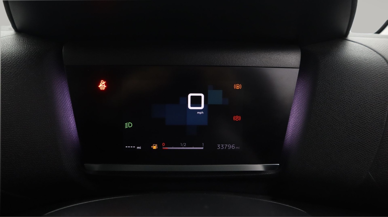 Used Citroen C4 2021 for sale - 77782217: Photo 10