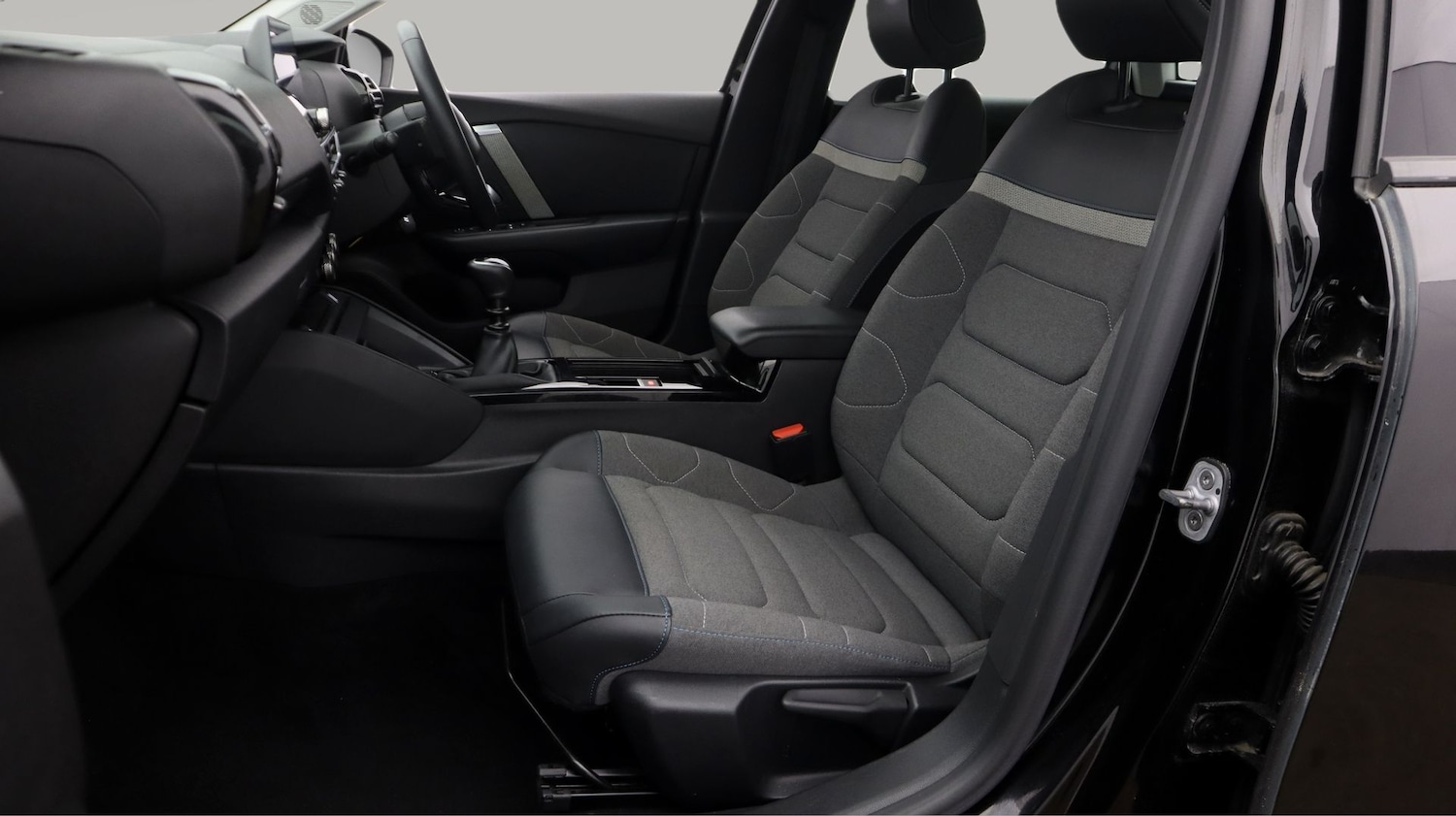 Used Citroen C4 2021 for sale - 77782217: Photo 14