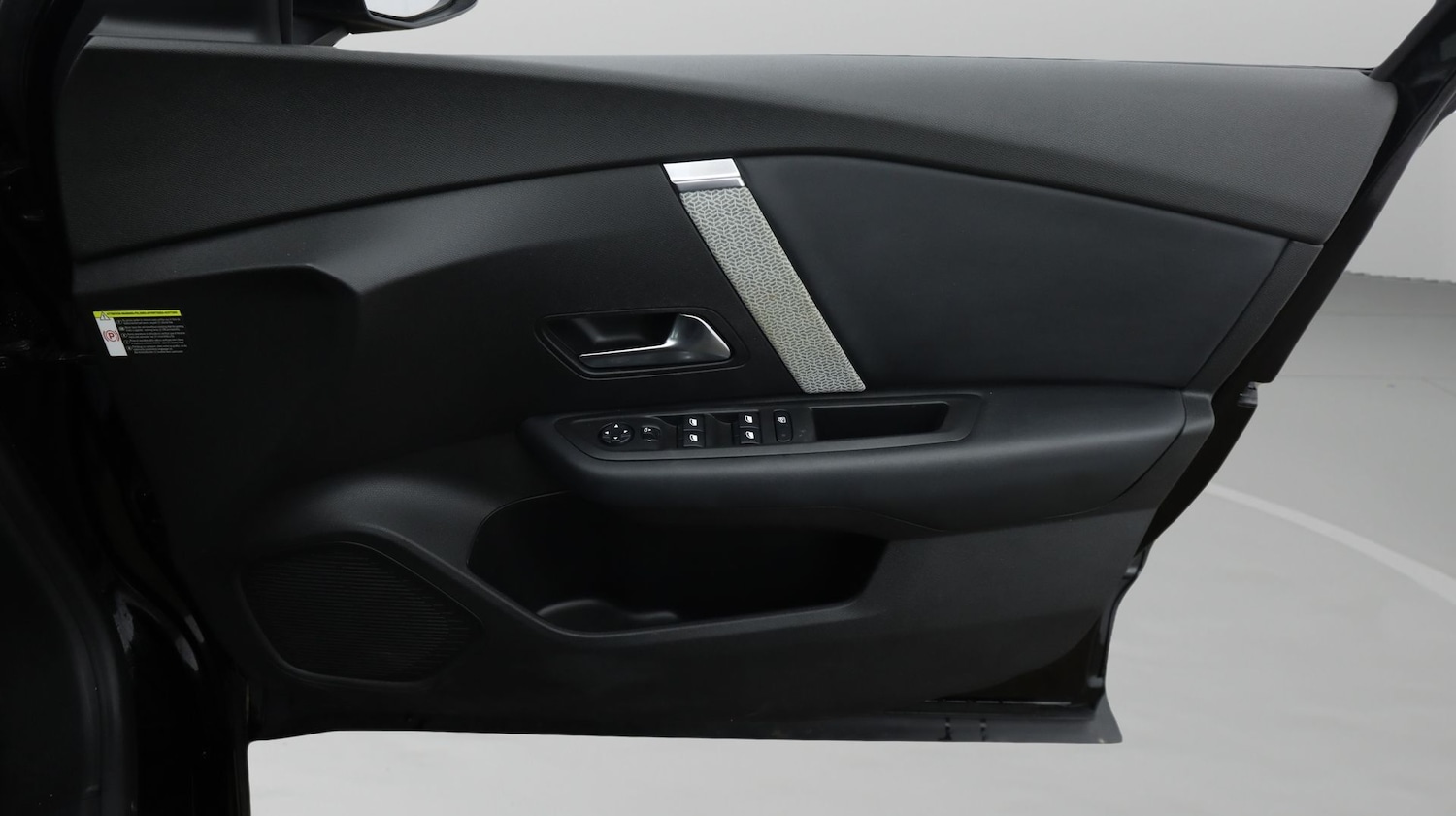 Used Citroen C4 2021 for sale - 77782217: Photo 15