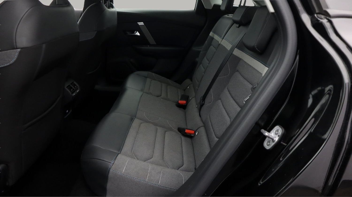 Used Citroen C4 2021 for sale - 77782217: Photo 16