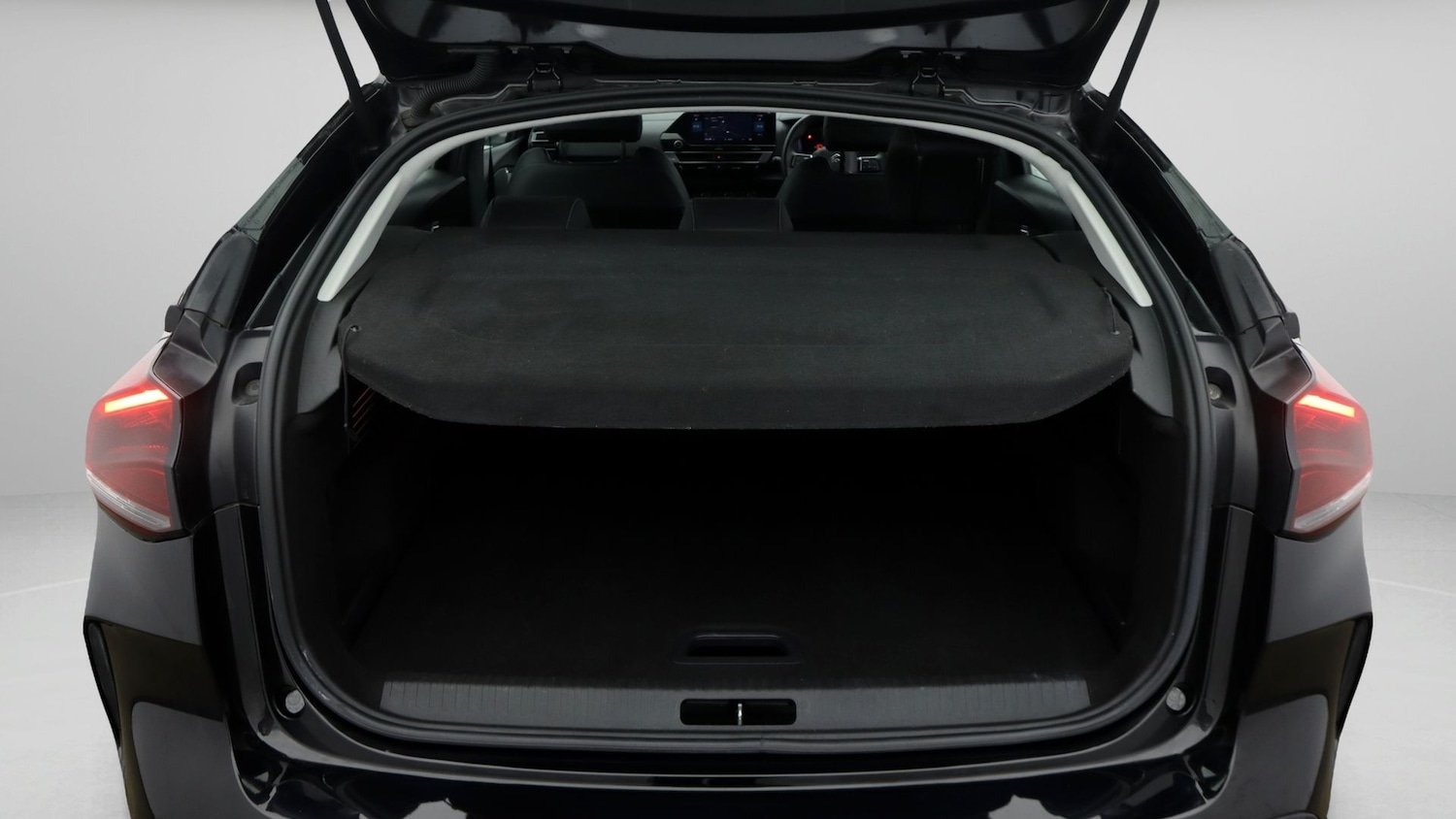 Used Citroen C4 2021 for sale - 77782217: Photo 17