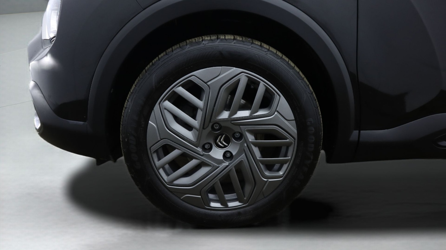 Used Citroen C4 2021 for sale - 77782217: Photo 18