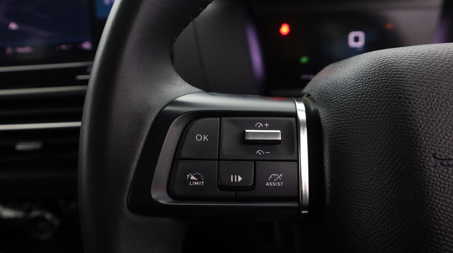 Used Citroen C4 2021 for sale - 77782217: Photo 20