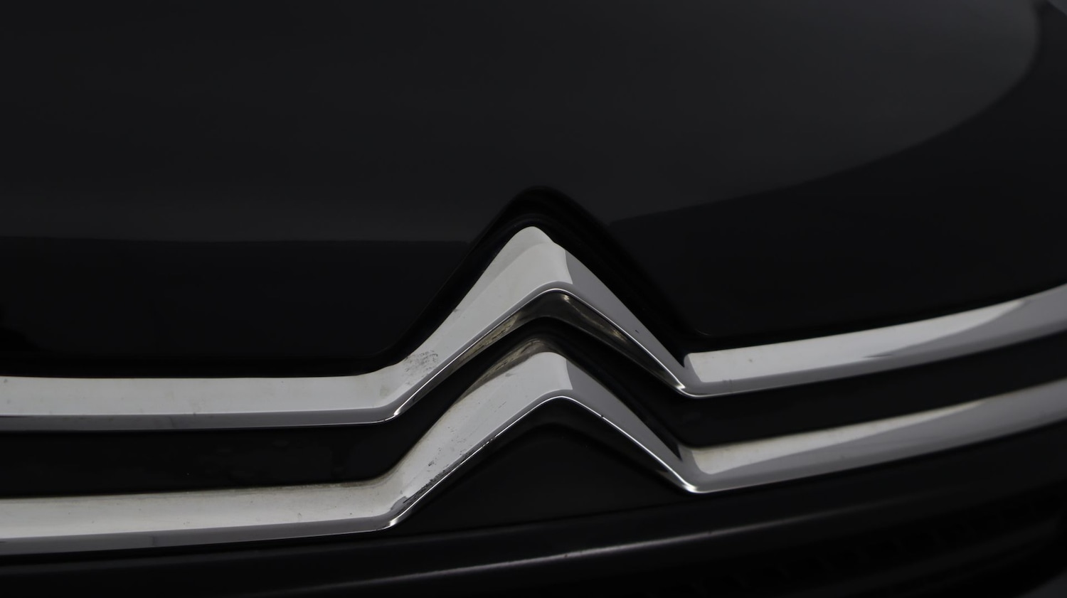 Used Citroen C4 2021 for sale - 77782217: Photo 21