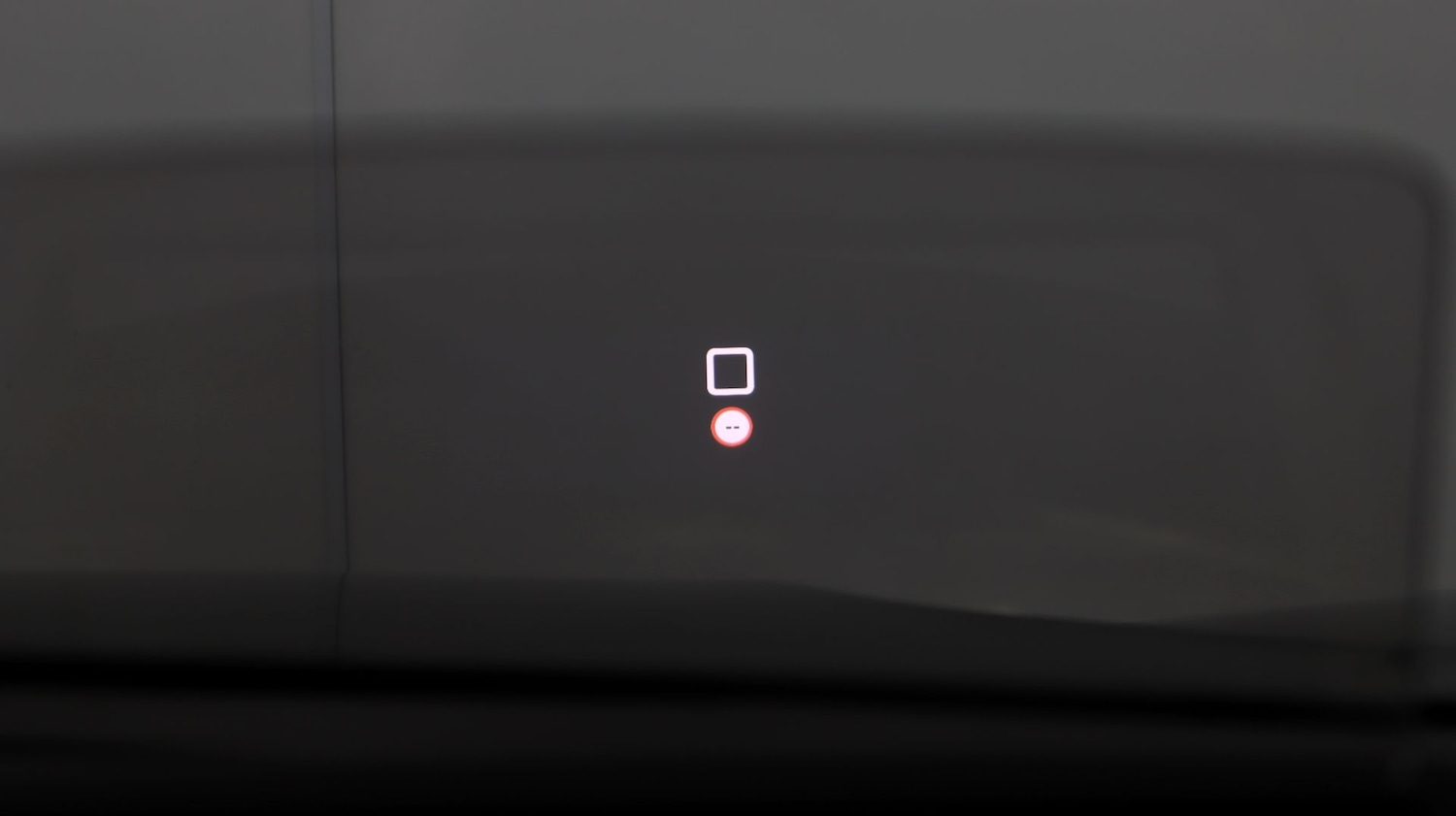 Used Citroen C4 2021 for sale - 77782217: Photo 22